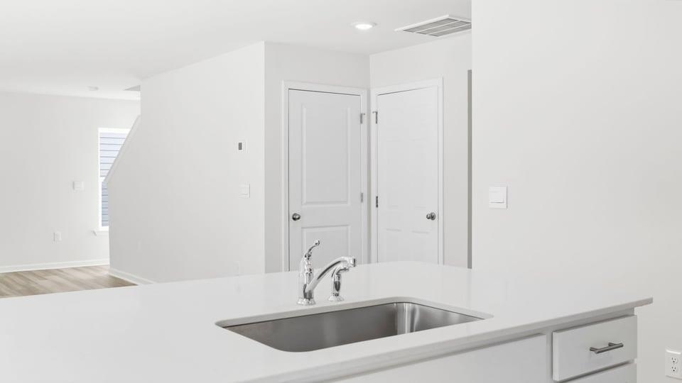 3169 Emberly Drive Property Photo 15