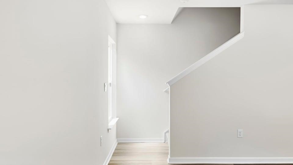 3169 Emberly Drive Property Photo 17