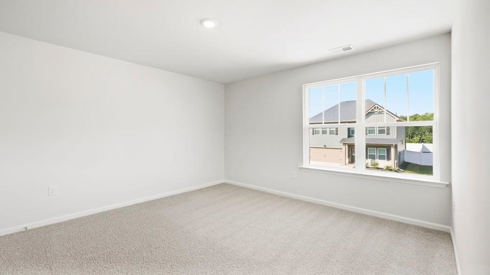3169 Emberly Drive Property Photo 18