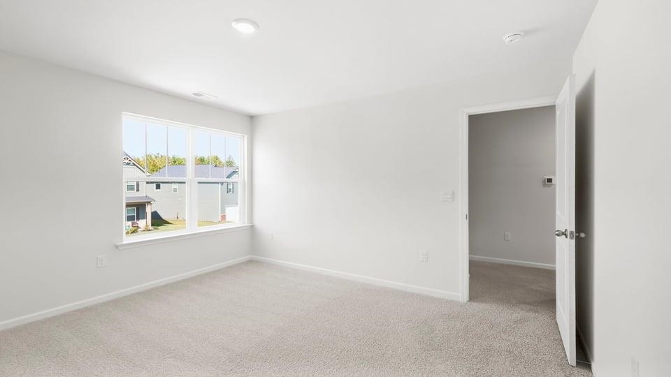 3169 Emberly Drive Property Photo 19