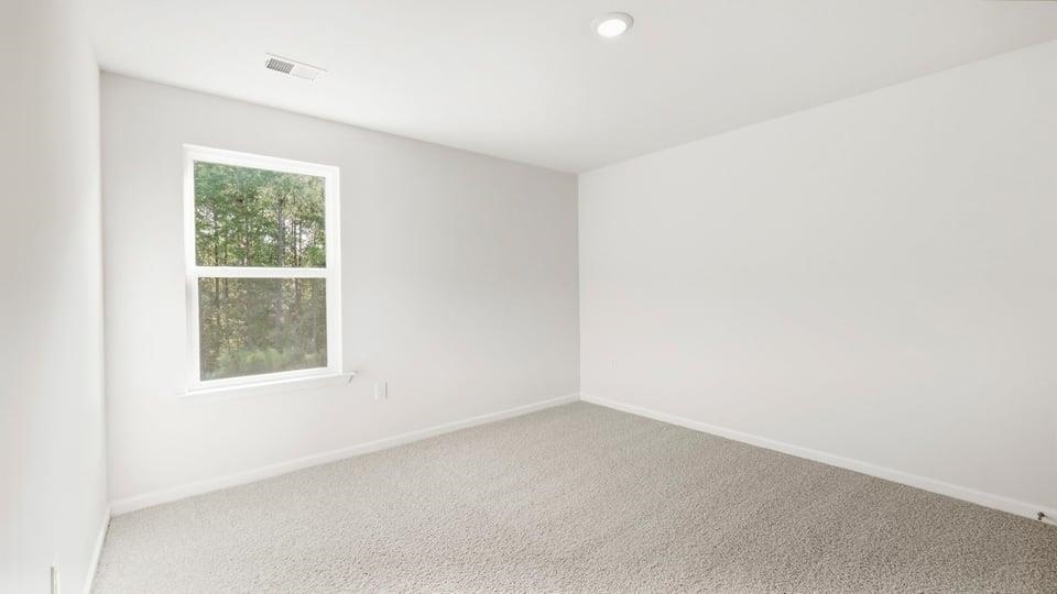 3169 Emberly Drive Property Photo 20