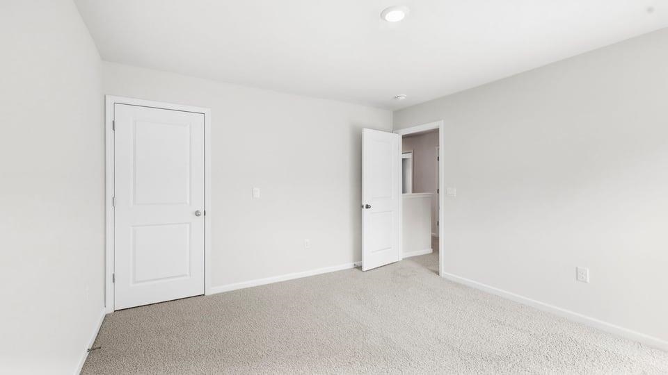 3169 Emberly Drive Property Photo 21