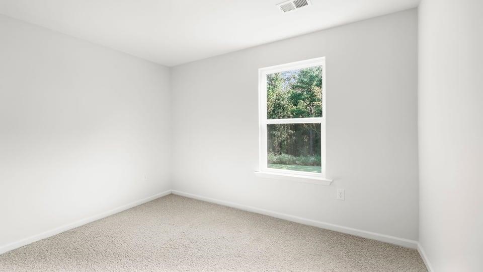 3169 Emberly Drive Property Photo 22