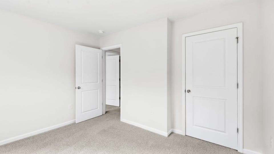 3169 Emberly Drive Property Photo 23