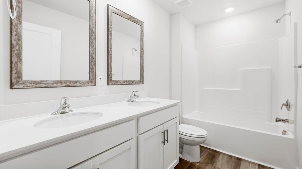 3169 Emberly Drive Property Photo 24