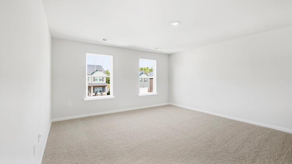3169 Emberly Drive Property Photo 25