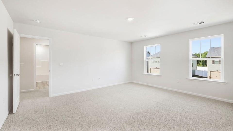 3169 Emberly Drive Property Photo 26