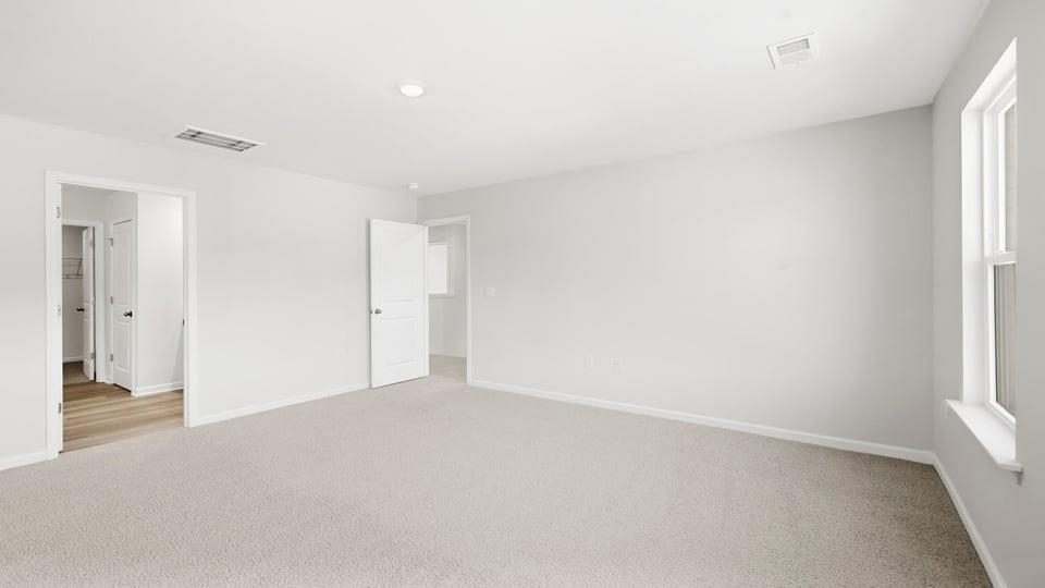 3169 Emberly Drive Property Photo 27