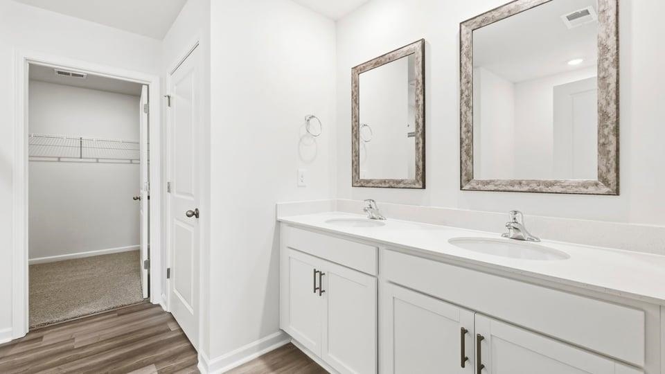 3169 Emberly Drive Property Photo 28