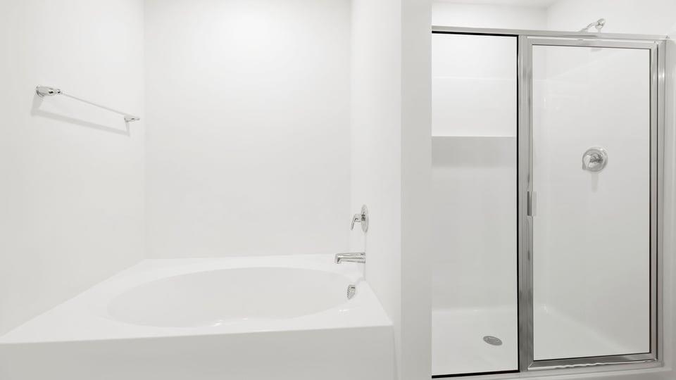 3169 Emberly Drive Property Photo 30
