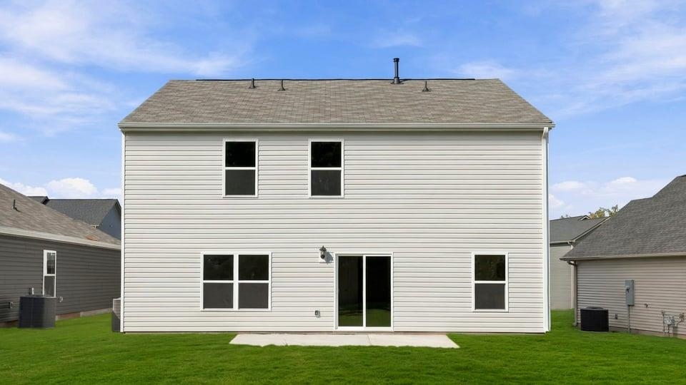3169 Emberly Drive Property Photo 33
