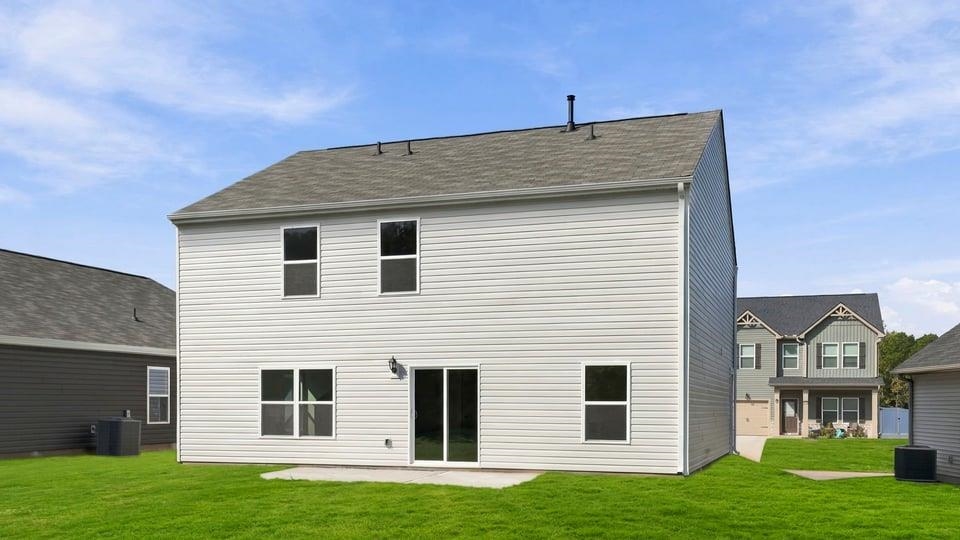 3169 Emberly Drive Property Photo 34