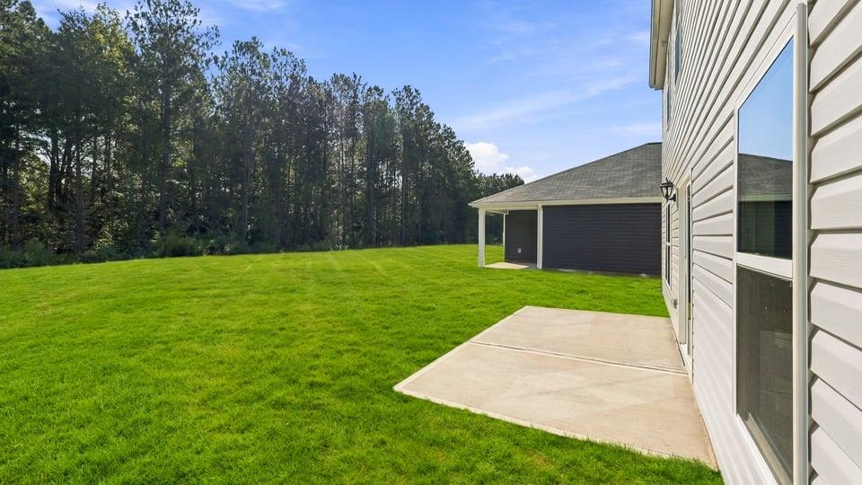 3169 Emberly Drive Property Photo 35
