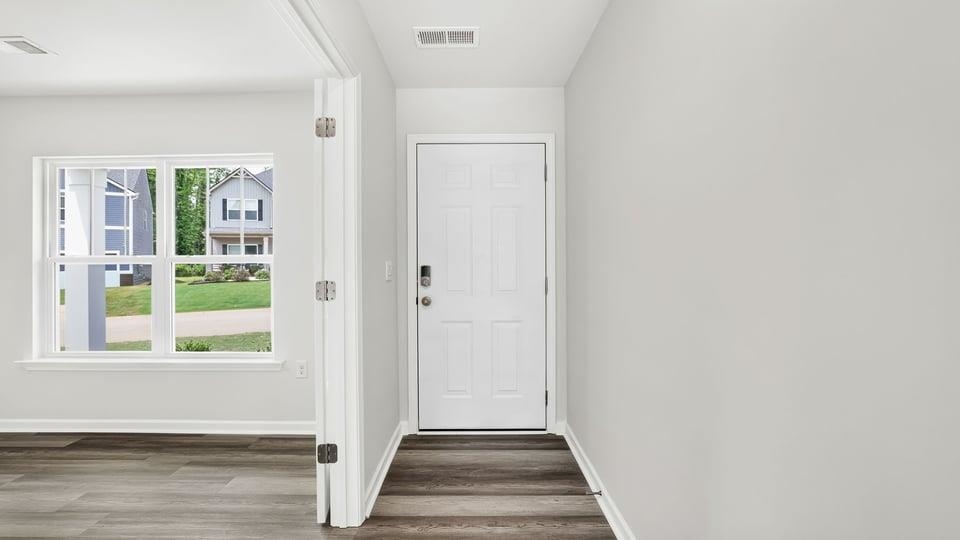 3105 Emberly Drive Property Photo 4