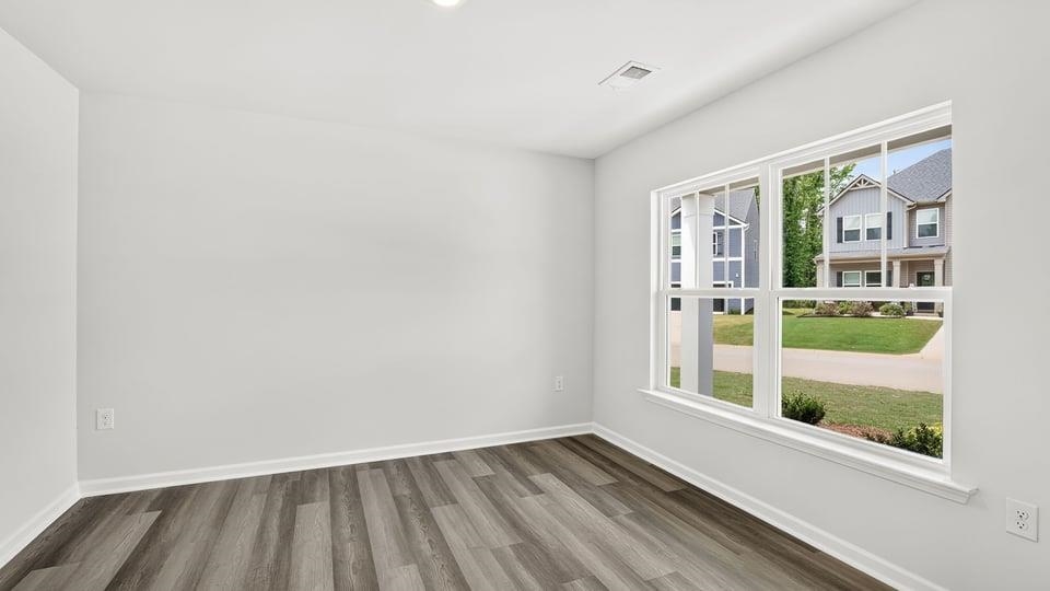 3105 Emberly Drive Property Photo 5