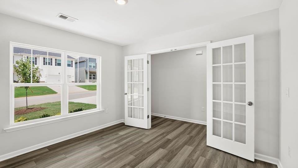 3105 Emberly Drive Property Photo 6