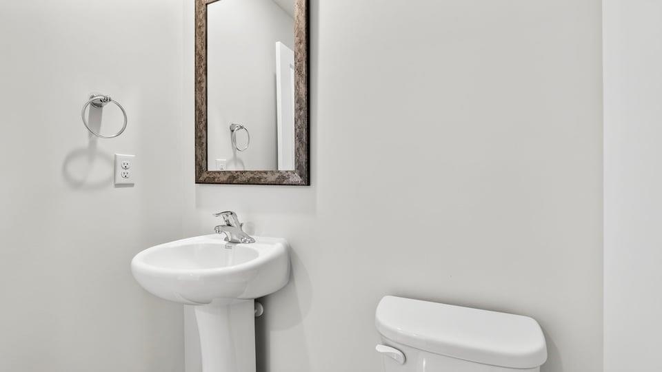 3105 Emberly Drive Property Photo 7