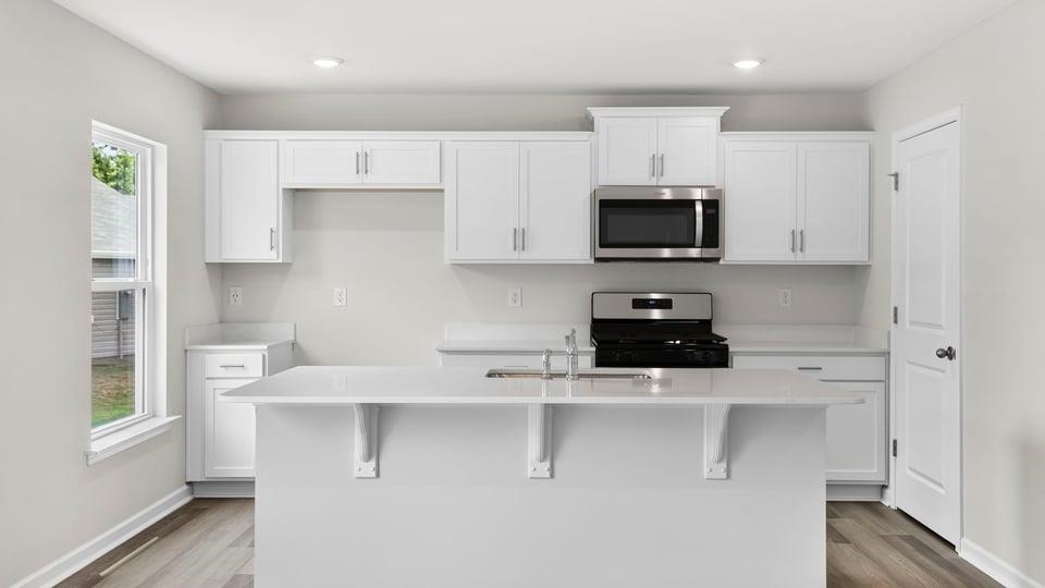 3105 Emberly Drive Property Photo 9