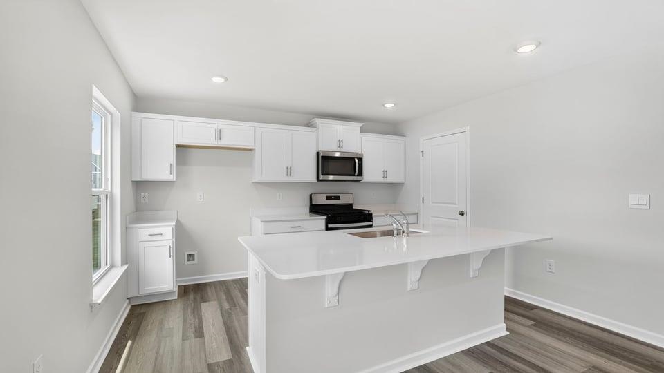 3105 Emberly Drive Property Photo 10