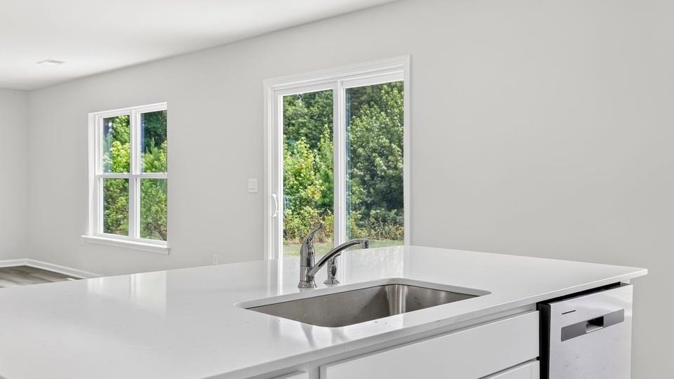 3105 Emberly Drive Property Photo 12