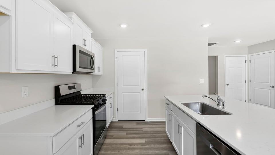 3105 Emberly Drive Property Photo 13