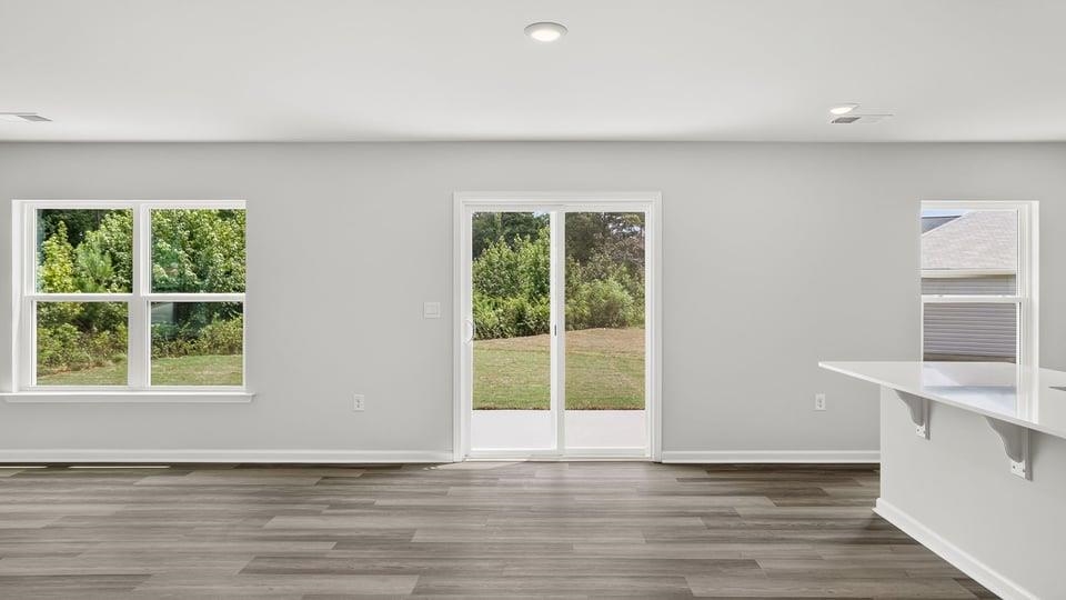 3105 Emberly Drive Property Photo 14