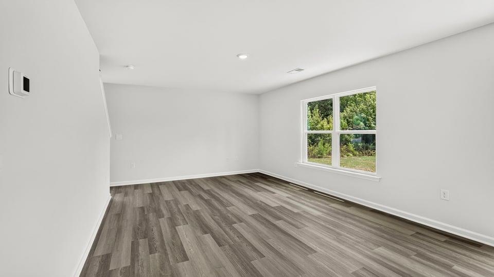 3105 Emberly Drive Property Photo 15