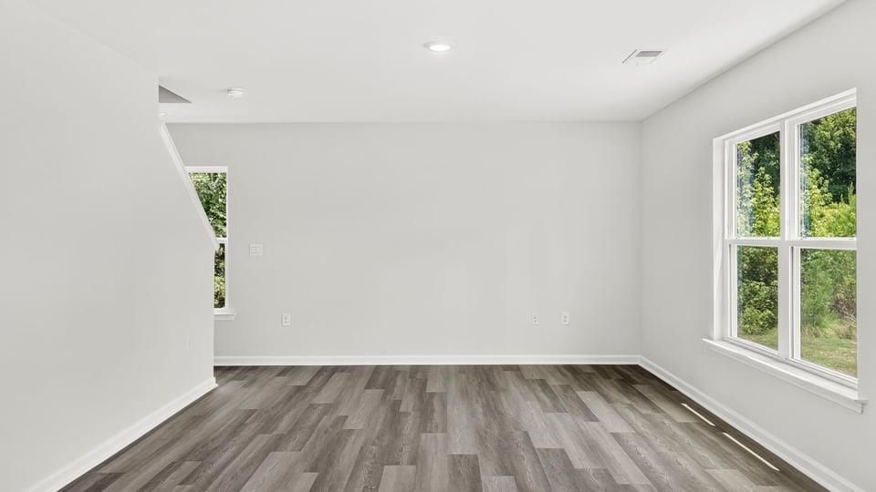 3105 Emberly Drive Property Photo 16