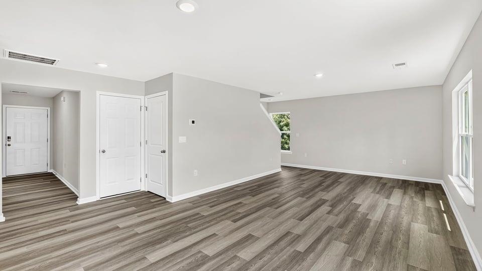 3105 Emberly Drive Property Photo 17