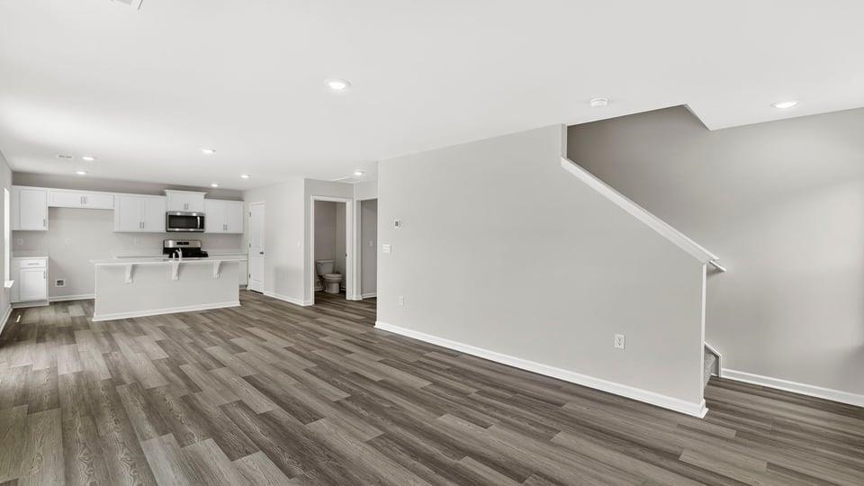 3105 Emberly Drive Property Photo 18
