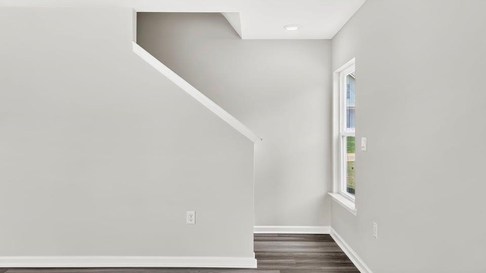 3105 Emberly Drive Property Photo 19