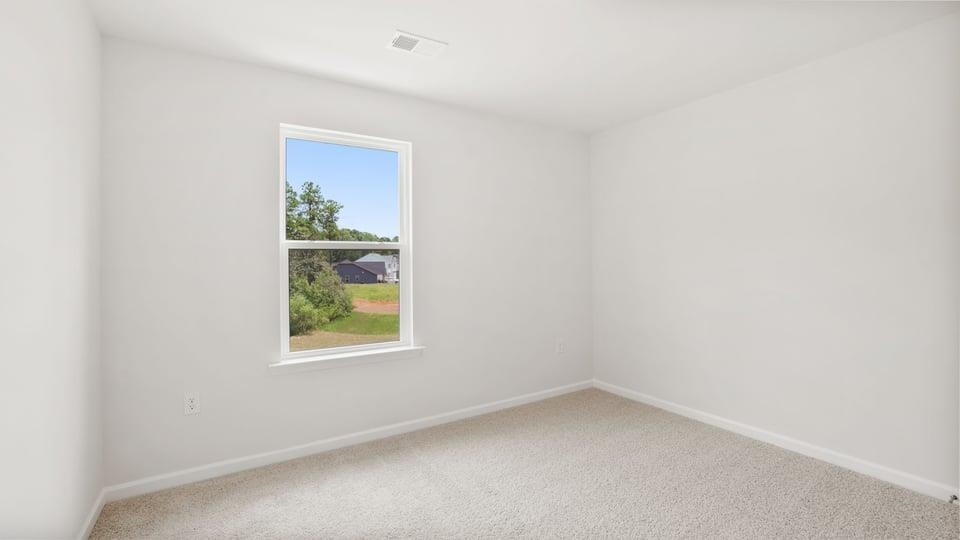 3105 Emberly Drive Property Photo 20