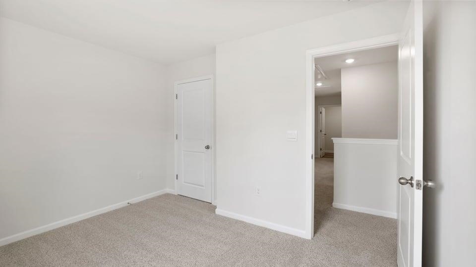 3105 Emberly Drive Property Photo 21