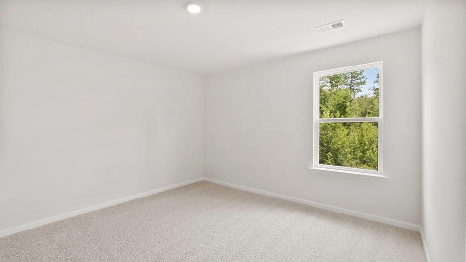 3105 Emberly Drive Property Photo 22