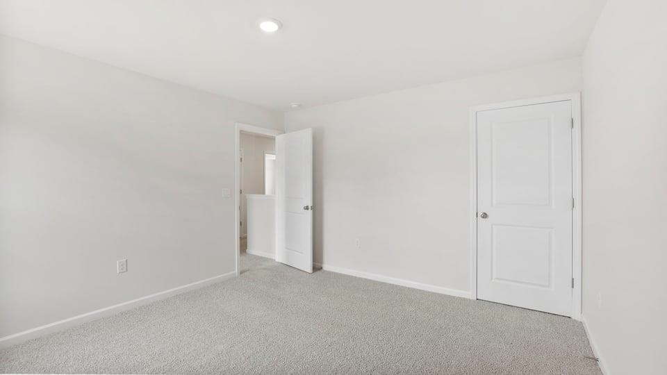 3105 Emberly Drive Property Photo 23