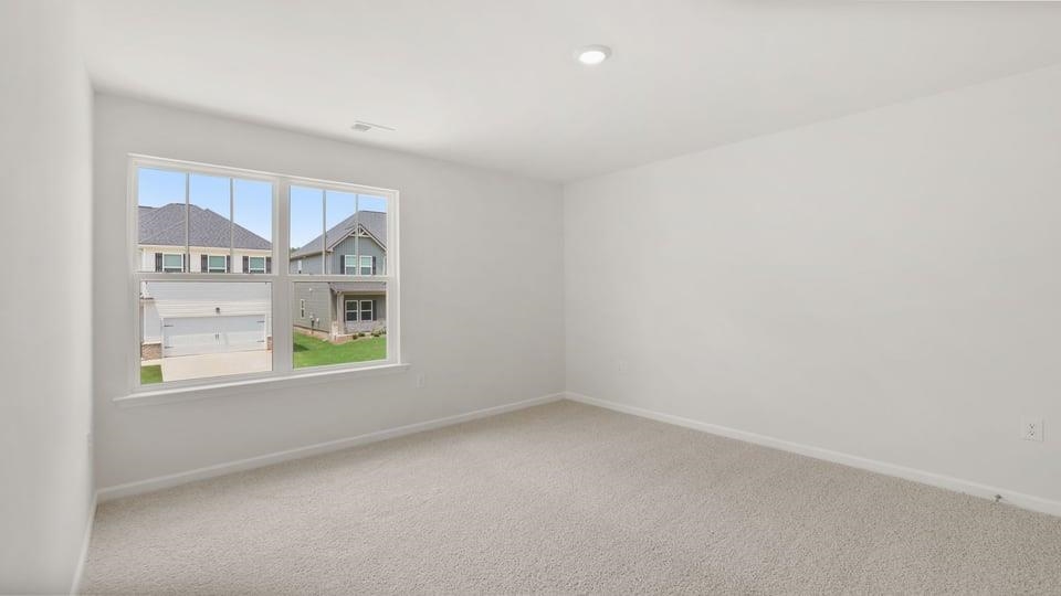 3105 Emberly Drive Property Photo 24
