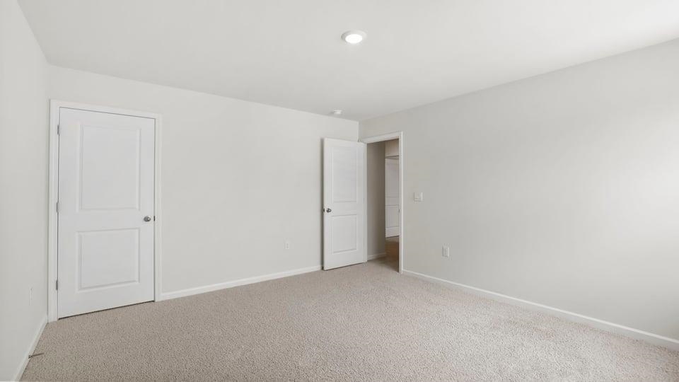 3105 Emberly Drive Property Photo 25