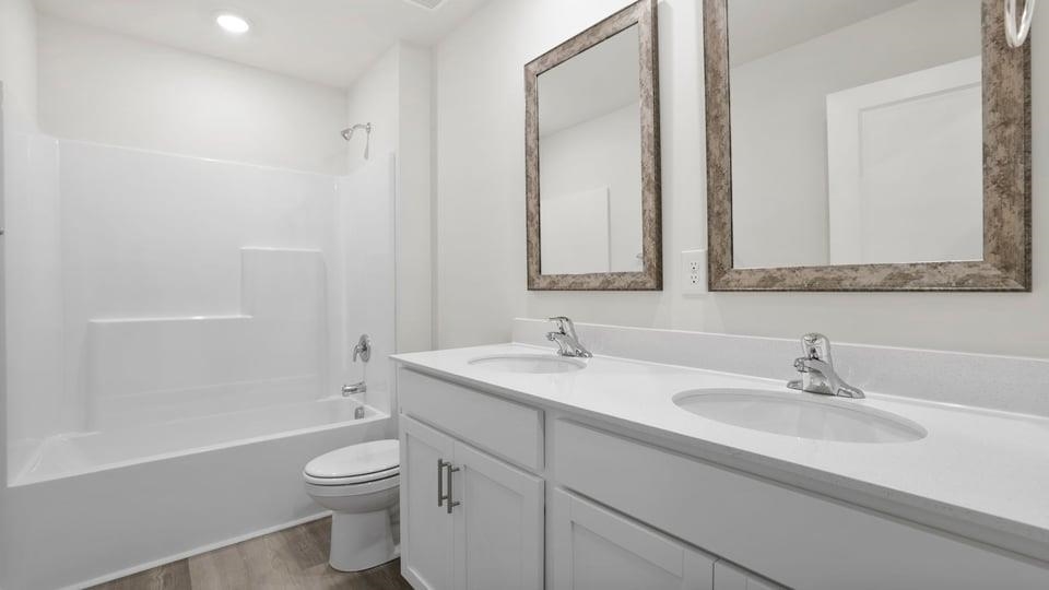 3105 Emberly Drive Property Photo 26