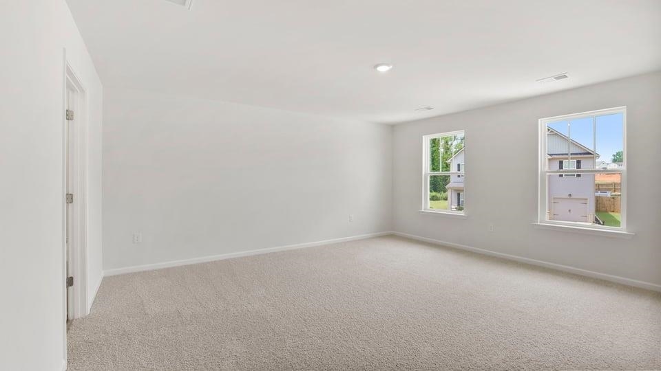 3105 Emberly Drive Property Photo 27