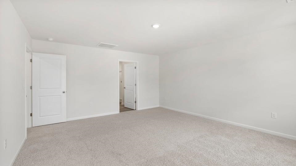 3105 Emberly Drive Property Photo 28