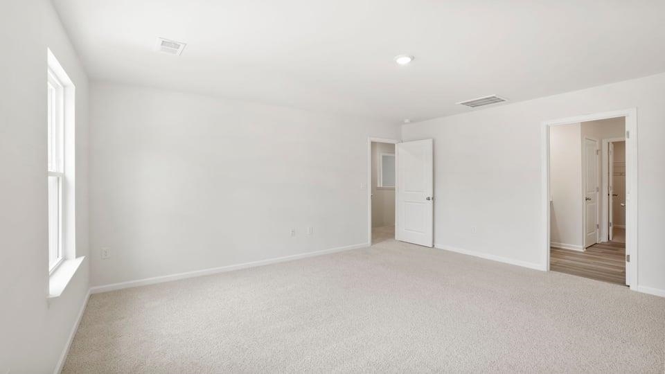 3105 Emberly Drive Property Photo 29