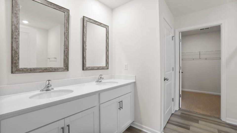 3105 Emberly Drive Property Photo 30