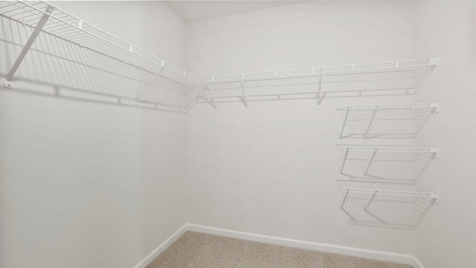 3105 Emberly Drive Property Photo 32