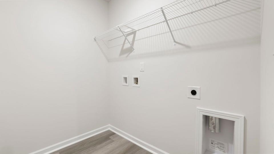 3105 Emberly Drive Property Photo 33