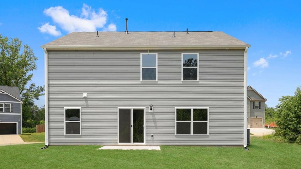 3105 Emberly Drive Property Photo 34