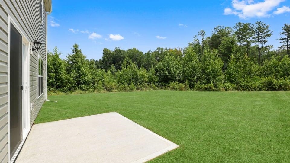 3105 Emberly Drive Property Photo 36