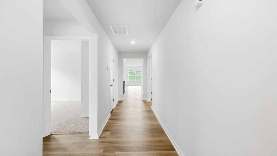 944 Kerwood Street Property Photo 2
