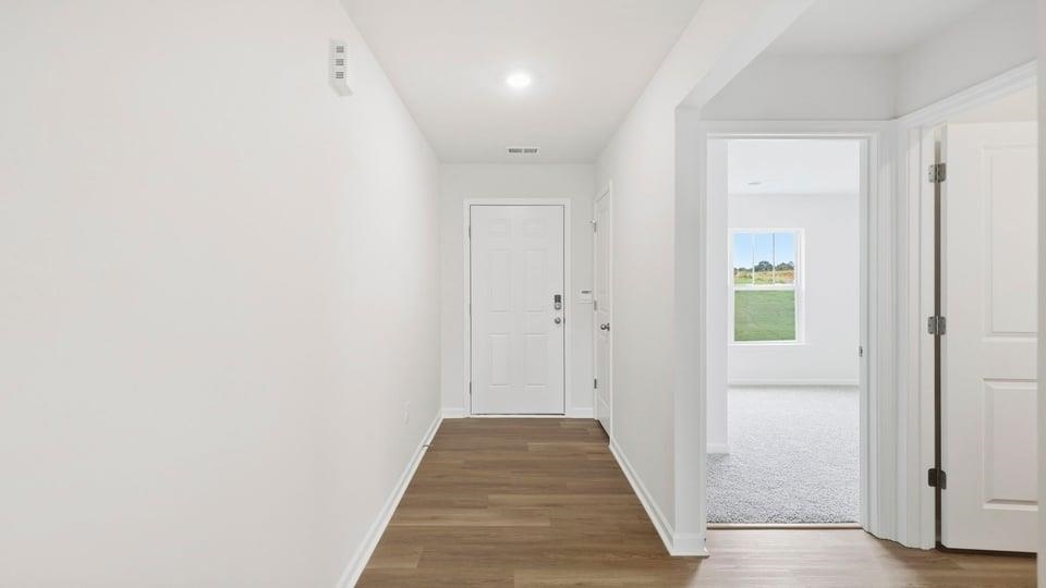 944 Kerwood Street Property Photo 3