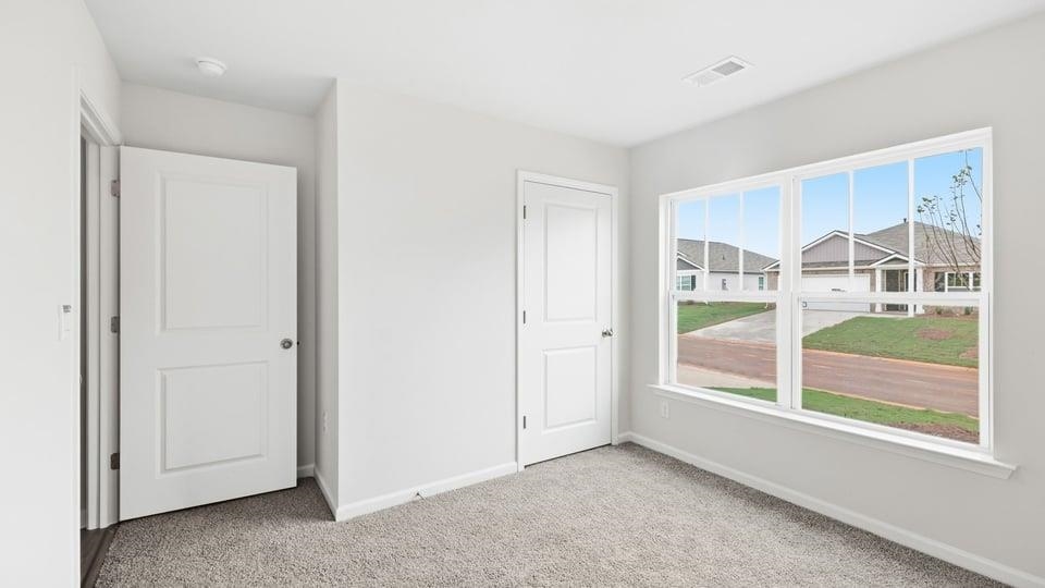944 Kerwood Street Property Photo 6