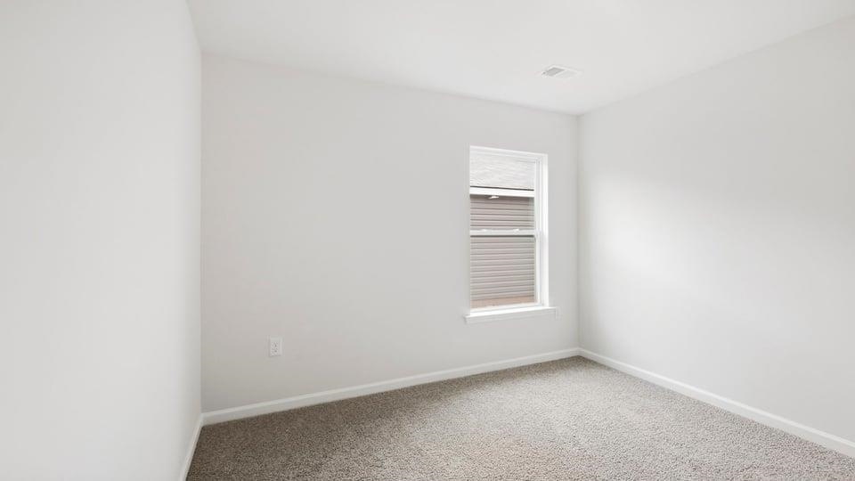 944 Kerwood Street Property Photo 7